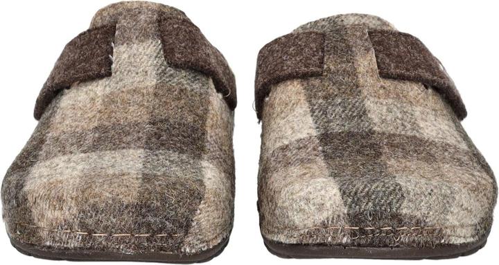 Actual product image Rohde Hausschuhe (40)