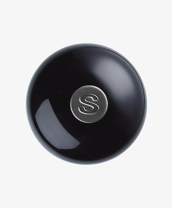 Image du produit Le Creuset Moulin à sel 30cm (Sel)