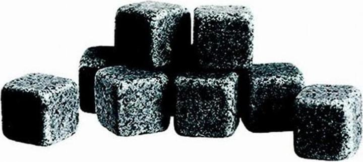 Leonardo Spiritii (Whisky stones)