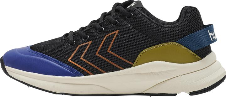 Produktbild hummel Reach 250 Recycled Lace Jr (38)