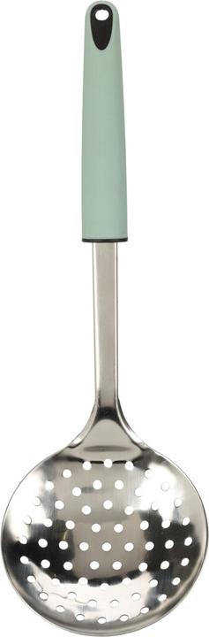 Immagine prodotto Excellent Houseware Schaumkelle