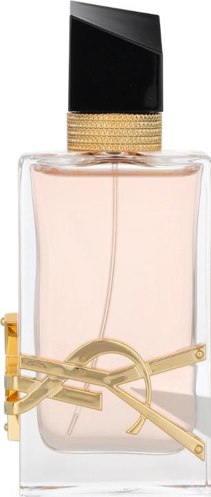 Immagine prodotto Yves Saint Laurent Libre (Eau de toilette, 50 ml)