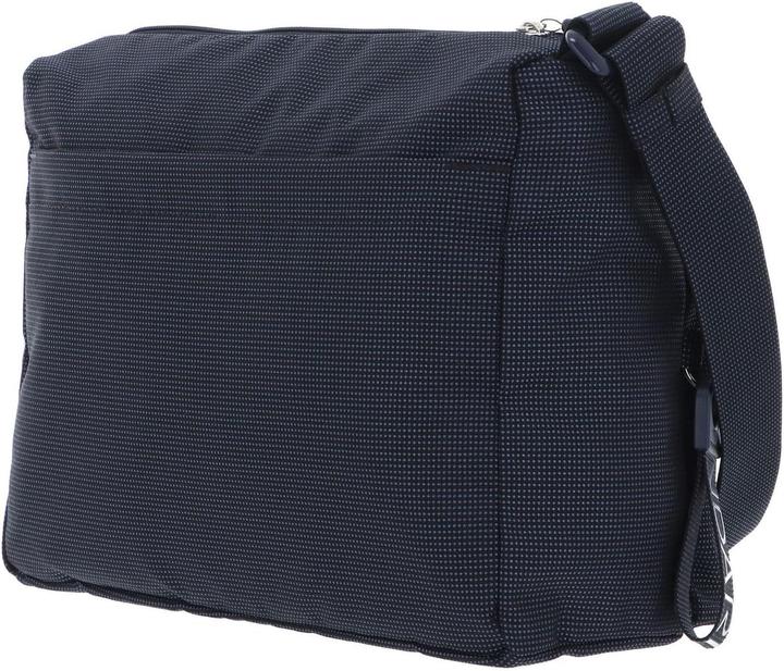 Immagine prodotto Mandarina Duck Crossover Zip