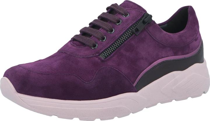 Produktbild Sneaker Kea (35.5)