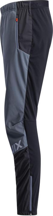 Produktbild Swix Quantum Windstopper Pants M (M)