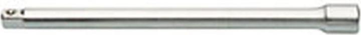 Produktbild Proxxon 1/2" Verlängerung 125