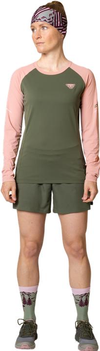 Actual product image Dynafit Alpine Pro (34)