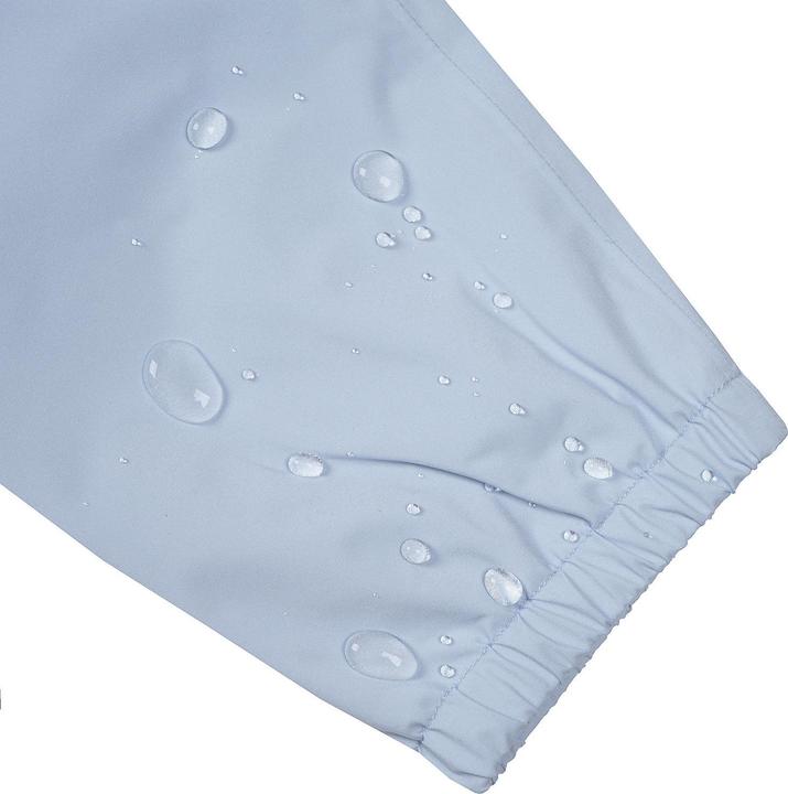 Actual product image Icepeak Britton (46)