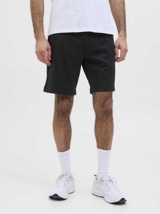 Actual product image Jack & Jones 2er-pack Regular Fit Chino Shorts Chino Shorts (S)