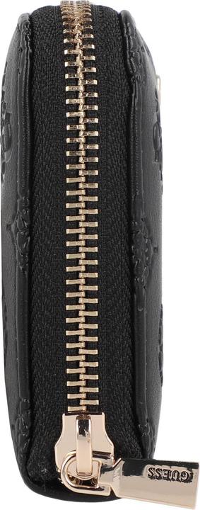 Produktbild Guess Phoebe Geldbörse 14 cm