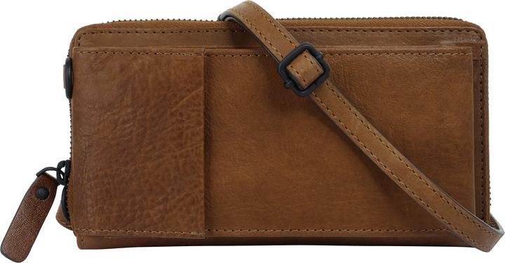 Actual product image X-Zone Geldbörse