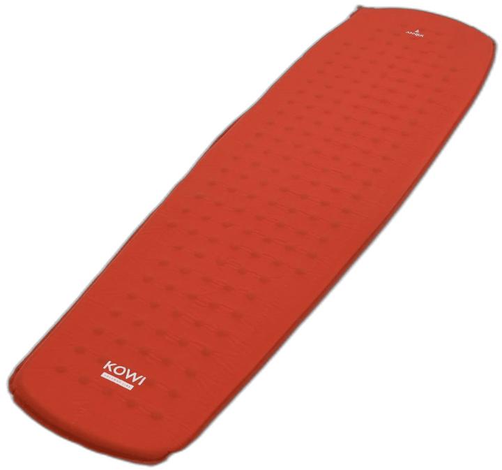 Image du produit Annjuk Mat Kowi M