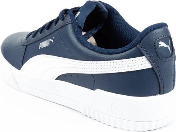 Image du produit Puma Carina Schuhe (38)
