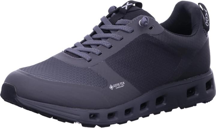 Image du produit Vado BOLD I GTX Surround (45)