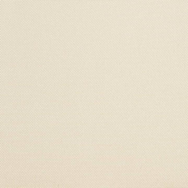 Produktbild vidaXL Lybed (600 x 300 cm)