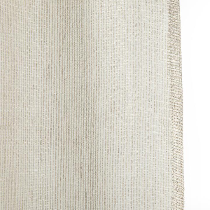 Produktbild AM.PM Fishoyi (140 x 220 cm)