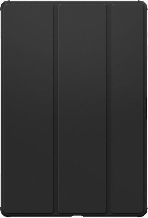 Spigen Galaxy Tab S10 Ultra Case (Galaxy Tab S10 Ultra, Galaxy Tab S9 Ultra, Galaxy Tab S8 Ultra)