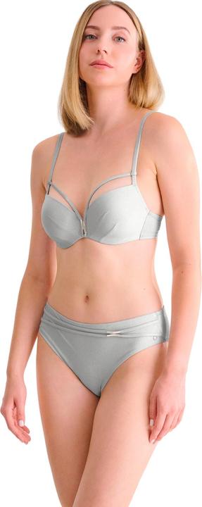 Produktbild Lisca Blue Lagoon (40 C)
