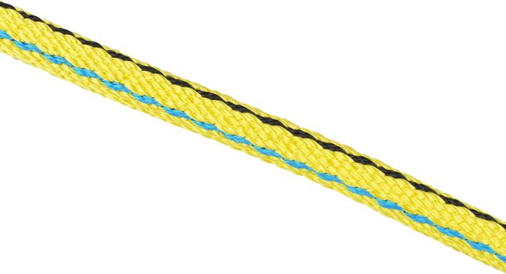 Image du produit Mamutec Corde en polyester 10 mm 10 m (10 m)