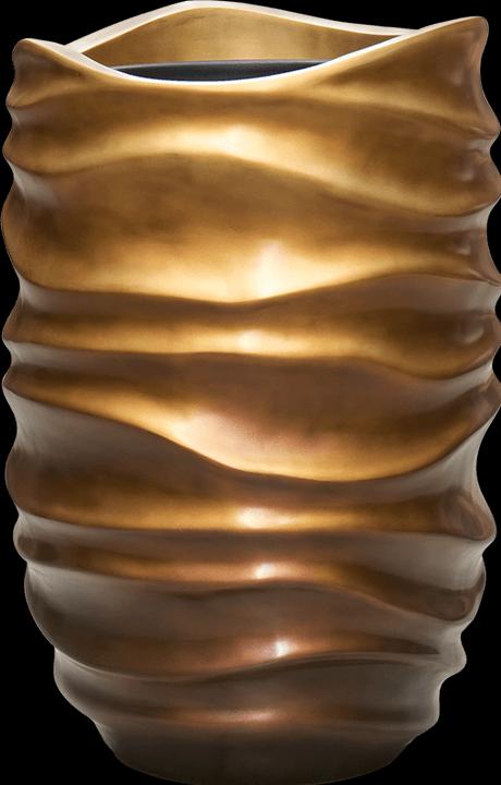 Immagine prodotto Baq Design Kentia Howea forsteriana & Baq Gradient Lee (140 cm)