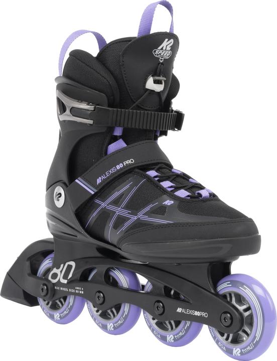 Immagine prodotto K2 Alexis 80 Pro (36.5)