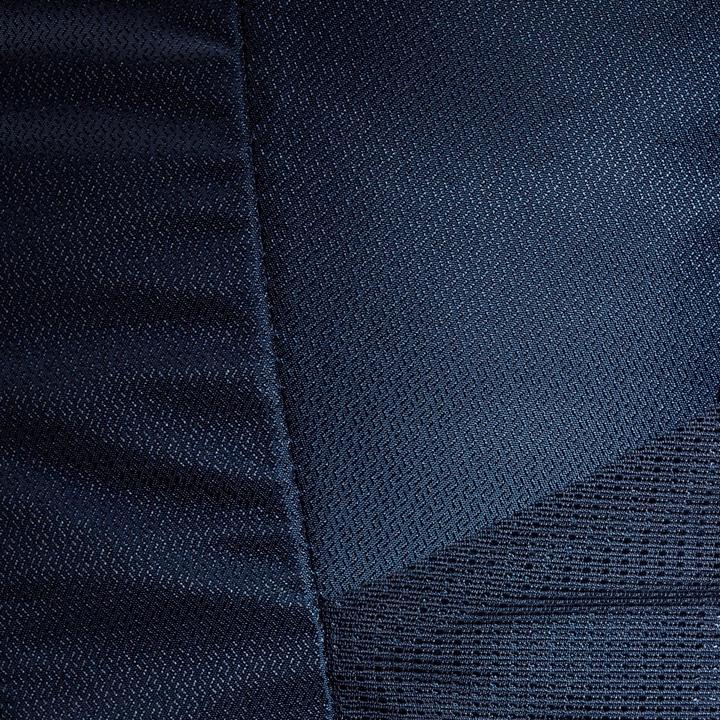 Image du produit Mammut Lithium (40 l)