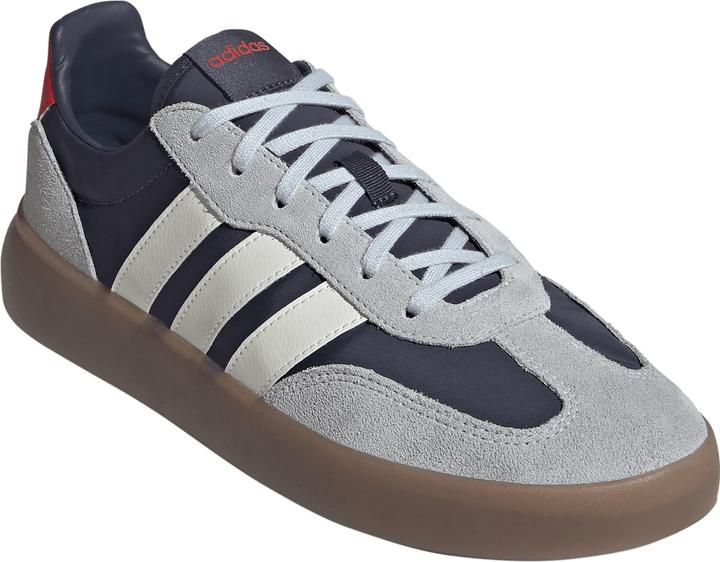 Immagine prodotto Adidas Barreda Decode (42)