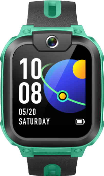 imoo Watch Phone Z1