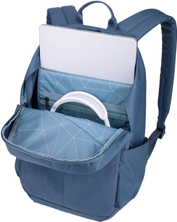 Actual product image Thule Campus Notus Backpack 22L (20 l)