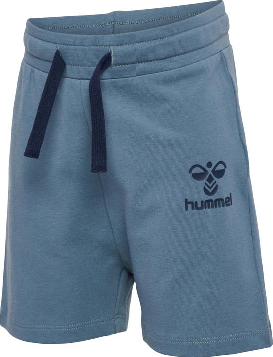 Image du produit hummel Short Hmlmads (56)