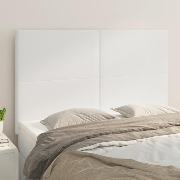Produktbild VidaXL Cain (144 x 5 x 128 cm)