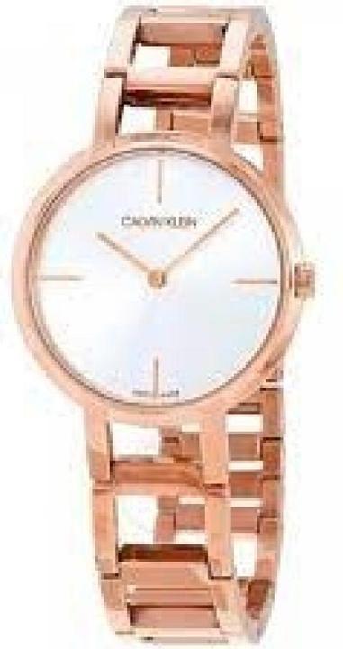 Produktbild Calvin Klein Cheers (Analoguhr, 32 mm)