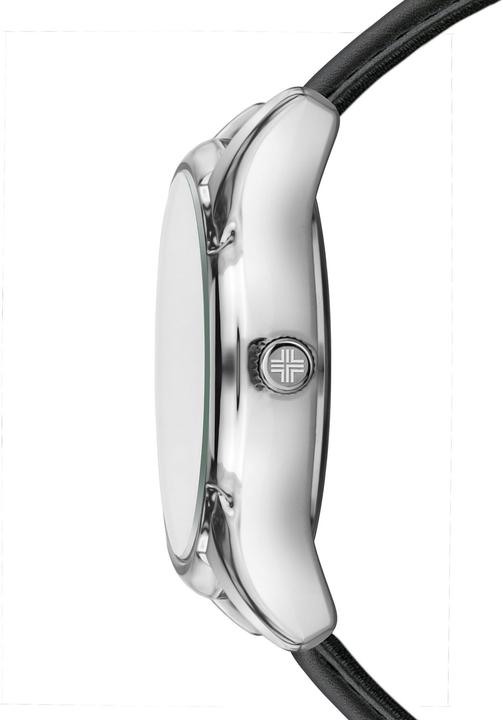 Image du produit Philipp Blanc Worb