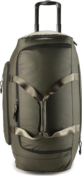 Produktbild Camel Active Explore 2 Rollen Reisetasche 38 cm (81 l)