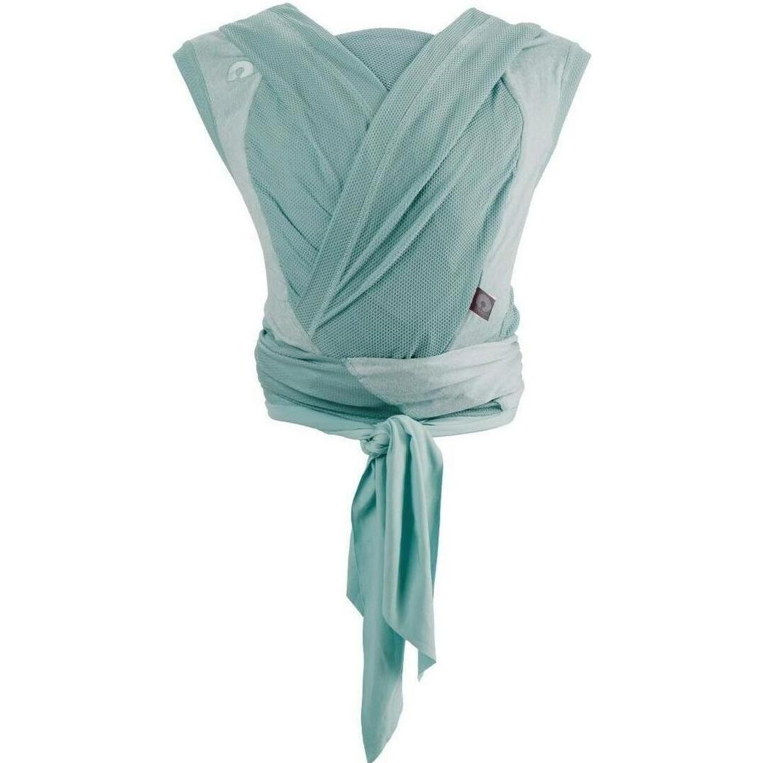 Boppy Comfyhug Babytrage (00079952730000)