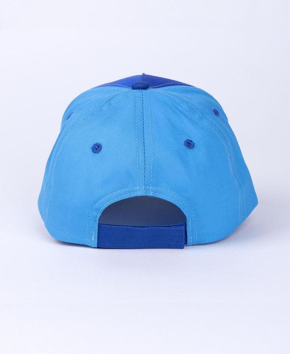 Image du produit Disney Casquette pour enfants Sonic