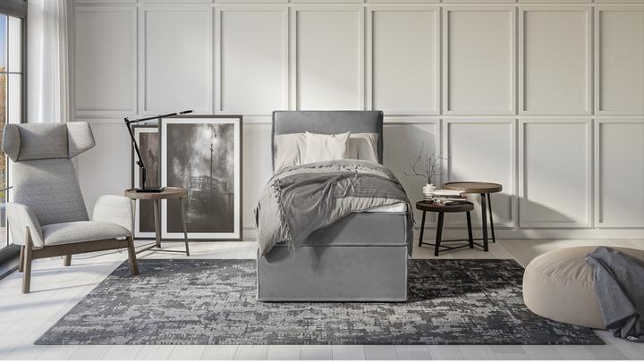 Produktbild Ropez Jake (90 x 200 cm)