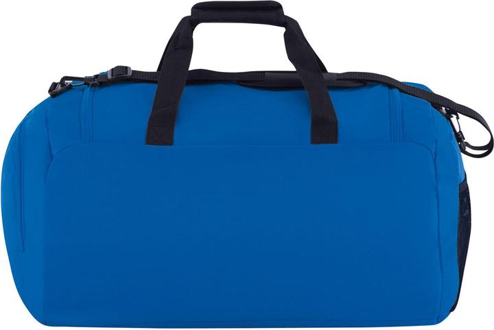 Produktbild JAKO Sporttasche Classico (19 l)