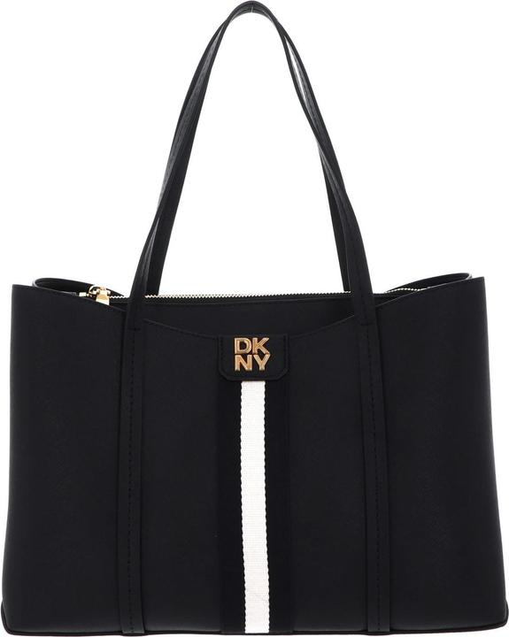 Immagine prodotto DKNY Nuri Tote Bag
