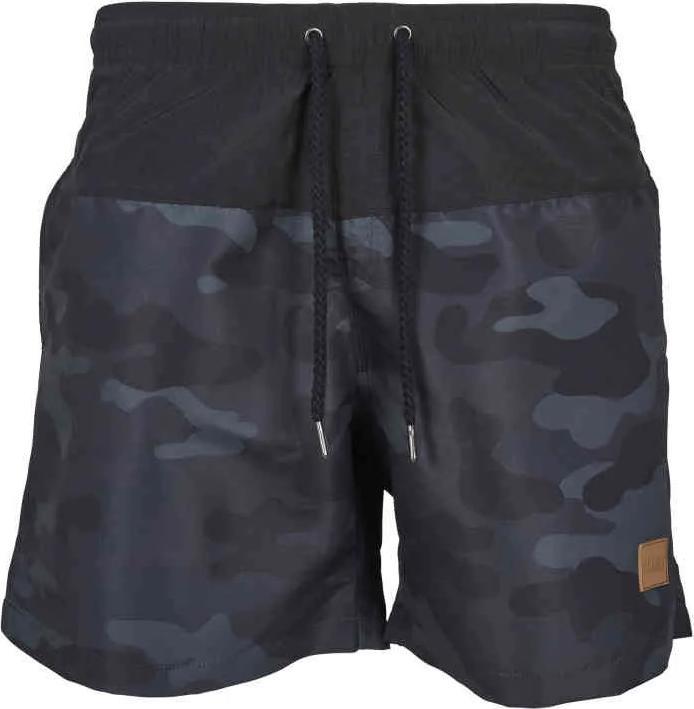 Produktbild Urban Classics Kurze Hose (5XL)