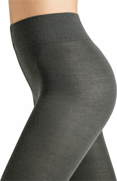 Immagine prodotto Falke Softmerino TI (40 - 42)