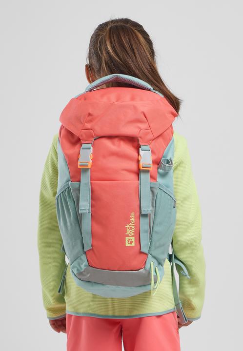 Produktbild Jack Wolfskin Waldspieler 20 (20 l)