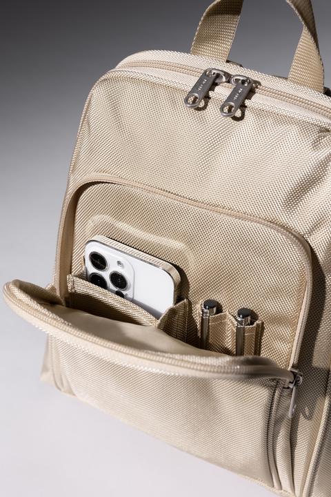 Actual product image Picard Hitec (10 l)