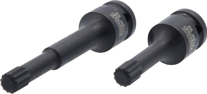 Actual product image KS Tools 515.0595