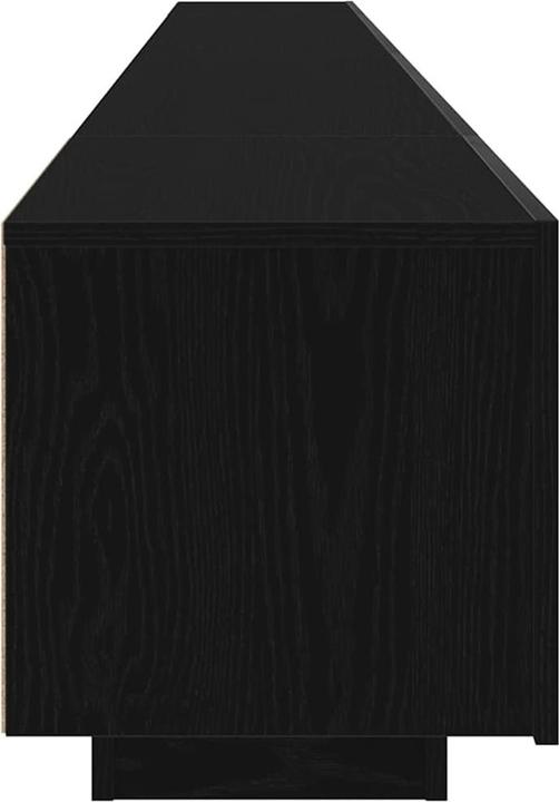 Produktbild VidaXL TV-Schrank (300 x 35 x 40 cm)