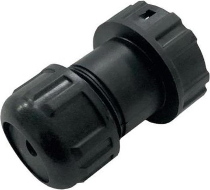 Image du produit Mimosa B24-ETH - Presse-étoupe Ethernet