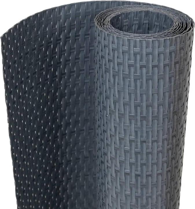 Image du produit vidaXL Kent