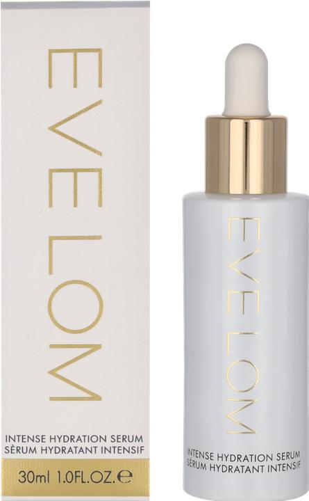 Produktbild Eve Lom Intense Hydration Serum (30 ml)