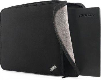 Image du produit Lenovo Pochette pour ThinkPad (13.30", Lenovo)