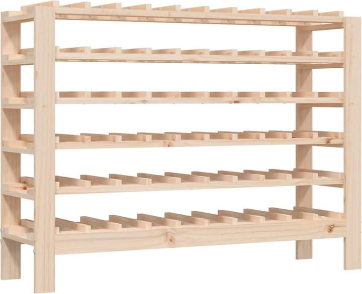 Produktbild VidaXL Happy (109,5 x 30 x 82 cm)